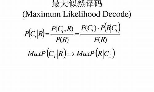 maxima的源码_mq源码